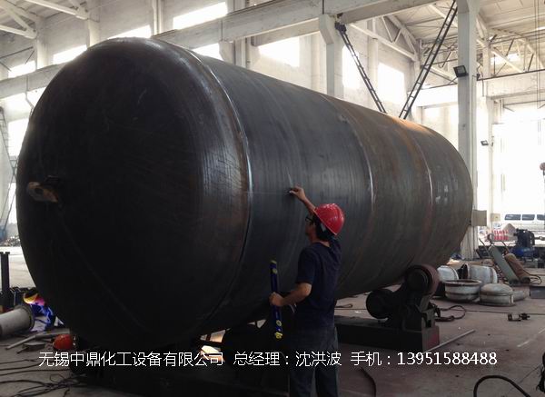 碳鋼儲罐、鋼襯塑儲罐、柴油儲罐、濃硫酸儲罐 