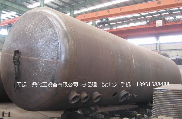 碳鋼儲罐、鋼襯塑儲罐、柴油儲罐、濃硫酸儲罐 