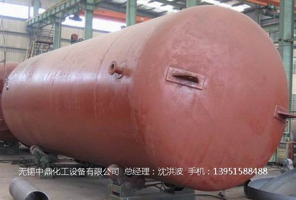碳鋼儲罐、鋼襯塑儲罐、柴油儲罐、濃硫酸儲罐 
