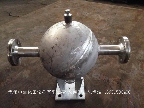 不銹鋼儲(chǔ)罐、不銹鋼臥式儲(chǔ)罐 不銹鋼立式儲(chǔ)罐 