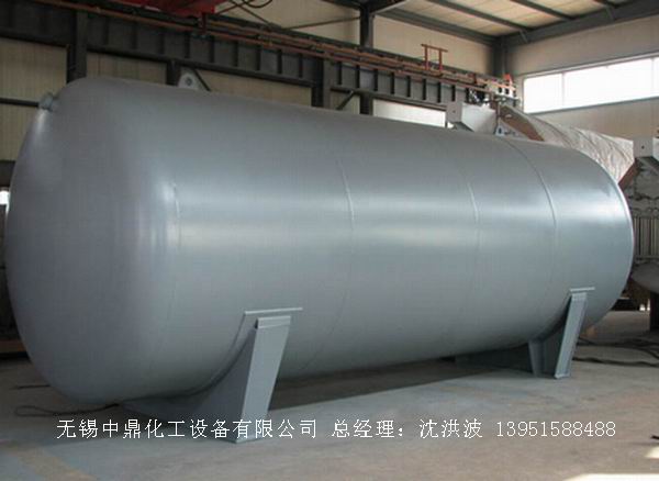 碳鋼儲罐、鋼襯塑儲罐、柴油儲罐、濃硫酸儲罐 
