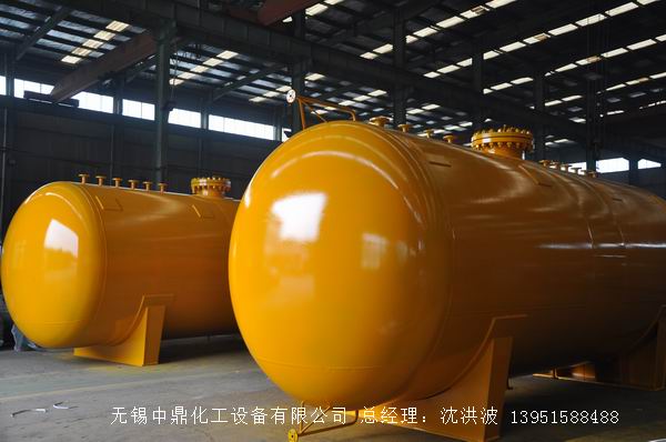 碳鋼儲罐、鋼襯塑儲罐、柴油儲罐、濃硫酸儲罐 