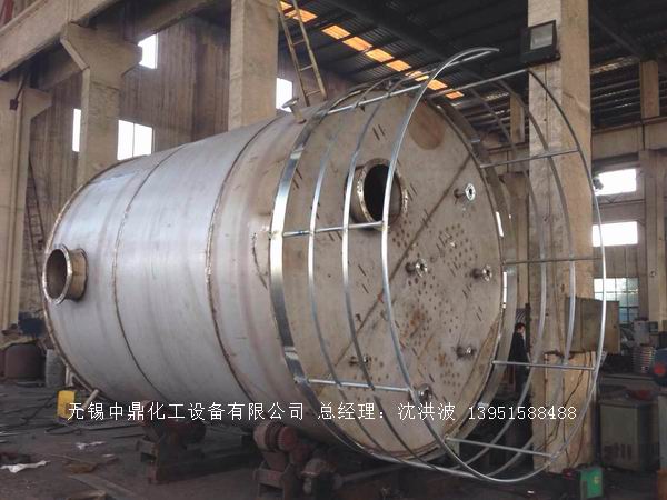 不銹鋼立式儲罐、碳鋼立式儲罐、立式儲罐 