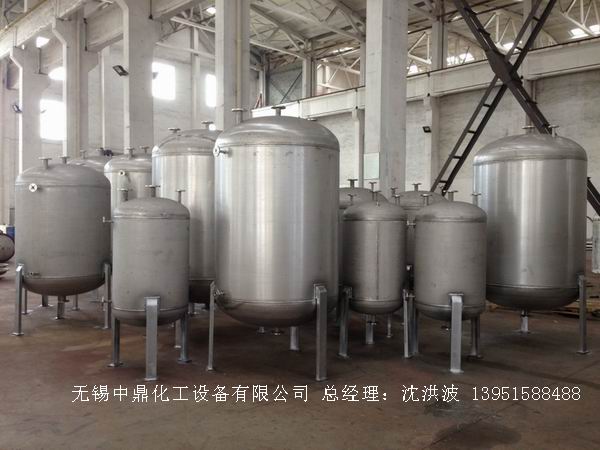 不銹鋼立式儲罐、碳鋼立式儲罐、立式儲罐 