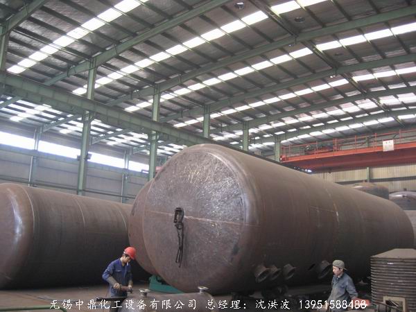 碳鋼儲罐、鋼襯塑儲罐、柴油儲罐、濃硫酸儲罐 