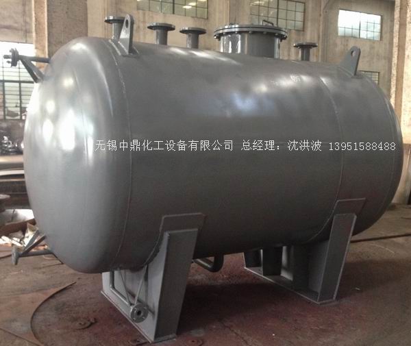 碳鋼儲罐、鋼襯塑儲罐、柴油儲罐、濃硫酸儲罐 