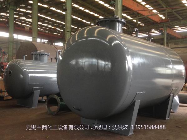 碳鋼儲罐、鋼襯塑儲罐、柴油儲罐、濃硫酸儲罐 