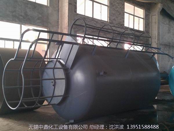 碳鋼儲罐、鋼襯塑儲罐、柴油儲罐、濃硫酸儲罐 