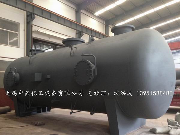 碳鋼儲罐、鋼襯塑儲罐、柴油儲罐、濃硫酸儲罐 