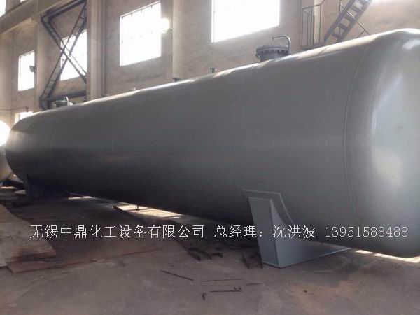 碳鋼儲罐、鋼襯塑儲罐、柴油儲罐、濃硫酸儲罐 