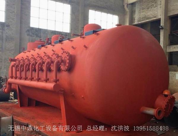 碳鋼儲罐、鋼襯塑儲罐、柴油儲罐、濃硫酸儲罐 
