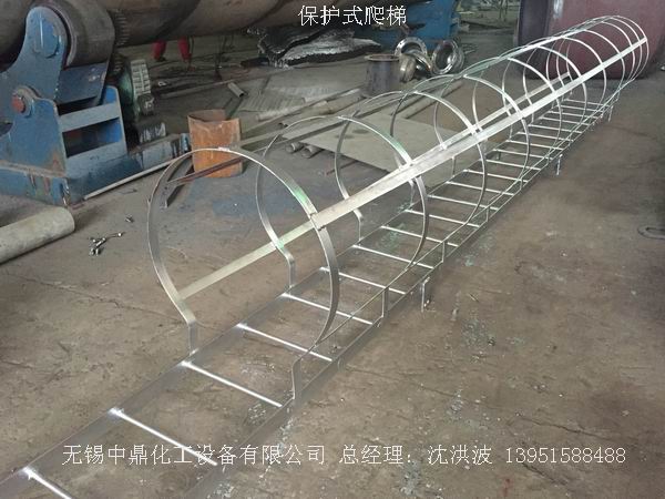 不銹鋼儲(chǔ)罐、不銹鋼臥式儲(chǔ)罐 不銹鋼立式儲(chǔ)罐 
