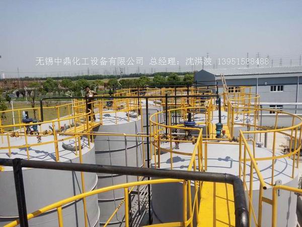 不銹鋼立式儲罐、碳鋼立式儲罐、立式儲罐 