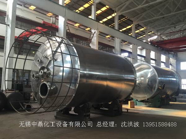 不銹鋼立式儲罐、碳鋼立式儲罐、立式儲罐 