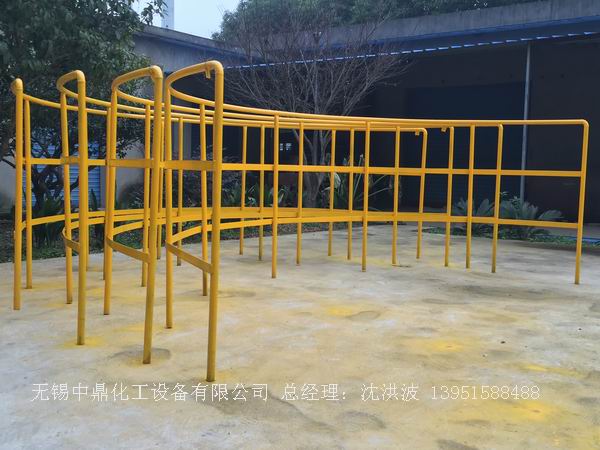 不銹鋼立式儲罐、碳鋼立式儲罐、立式儲罐 