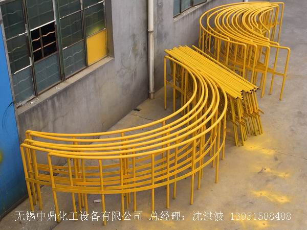 不銹鋼儲(chǔ)罐、不銹鋼臥式儲(chǔ)罐 不銹鋼立式儲(chǔ)罐 