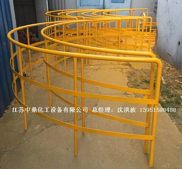 不銹鋼儲(chǔ)罐、不銹鋼臥式儲(chǔ)罐 不銹鋼立式儲(chǔ)罐 